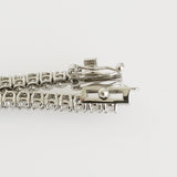 3.30ct Diamond Bracelet