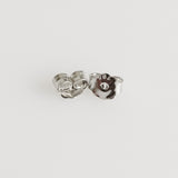 0.30ct Diamond Earrings