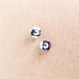 1.42ct Diamond Earrings