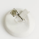 1.50ct Diamond Ring