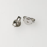 0.36ct Diamond Earrings