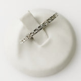 0.61ct Diamond Ring