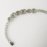 1.50ct Diamond Bracelet