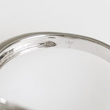 1.08ct Diamond Ring
