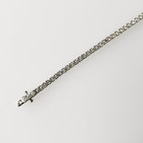 2.00ct Diamond Bracelet