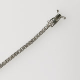 2.00ct Diamond Bracelet