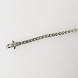 2.50ct Diamond Bracelet