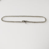 2.50ct Diamond Bracelet