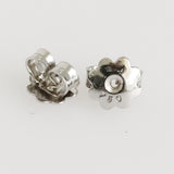 5.40ct Diamond Earrings