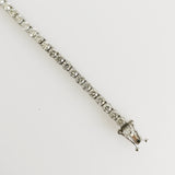 5.50ct Diamond Bracelet