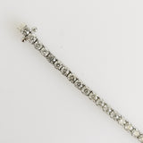 5.50ct Diamond Bracelet