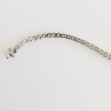 5.50ct Diamond Bracelet