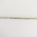 5.50ct Diamond Bracelet