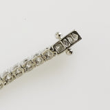 5.50ct Diamond Bracelet