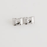 1.46ct Diamond Earrings