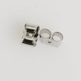 1.42ct Diamond Earrings