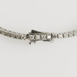 1.75ct Diamond Bracelet