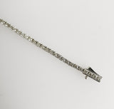 1.75ct Diamond Bracelet