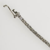 1.75ct Diamond Bracelet