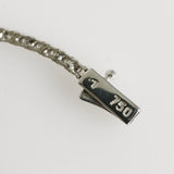 1.75ct Diamond Bracelet