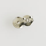 6.02ct Diamond Earrings