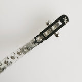 4.16ct Diamond Bracelet