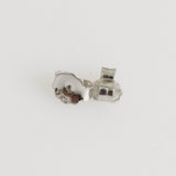 0.61ct Diamond Earrings