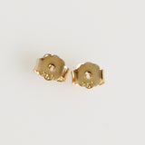 0.33ct Diamond Earrings