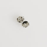 0.34ct Diamond Earrings