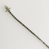 0.67ct Diamond Bracelet