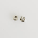 0.51ct Diamond Earrings