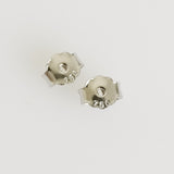 0.25ct Diamond Earrings