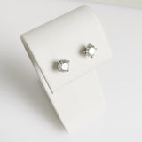 1.51ct Diamond Earrings