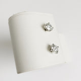 1.51ct Diamond Earrings