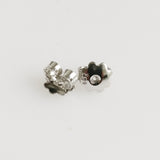 1.51ct Diamond Earrings