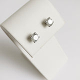 1.51ct Diamond Earrings