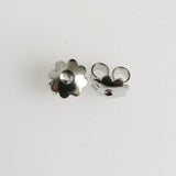 1.51ct Diamond Earrings