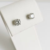 1.50ct Diamond Earrings