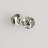 1.50ct Diamond Earrings