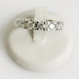 3.15ct Diamond Ring