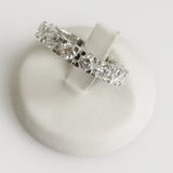 3.15ct Diamond Ring