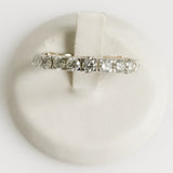 1.68ct Diamond Ring