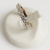 1.68ct Diamond Ring