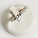1.68ct Diamond Ring