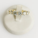 5.36ct Diamond Ring