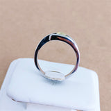 0.30ct Diamond Ring