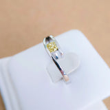 0.30ct Diamond Ring