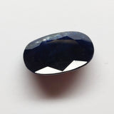 Sapphire 20.86ct AIG Certified