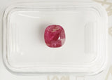 Spinel 1.81ct AIG Certified
