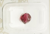 Spinel 2.11ct AIG Certified